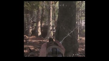 Trigger Discipline Is a Necessary Skill.