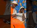 imané Traoré et ndiaye lo pielo keur ndiaye lo man loumasi khem#news #veuve