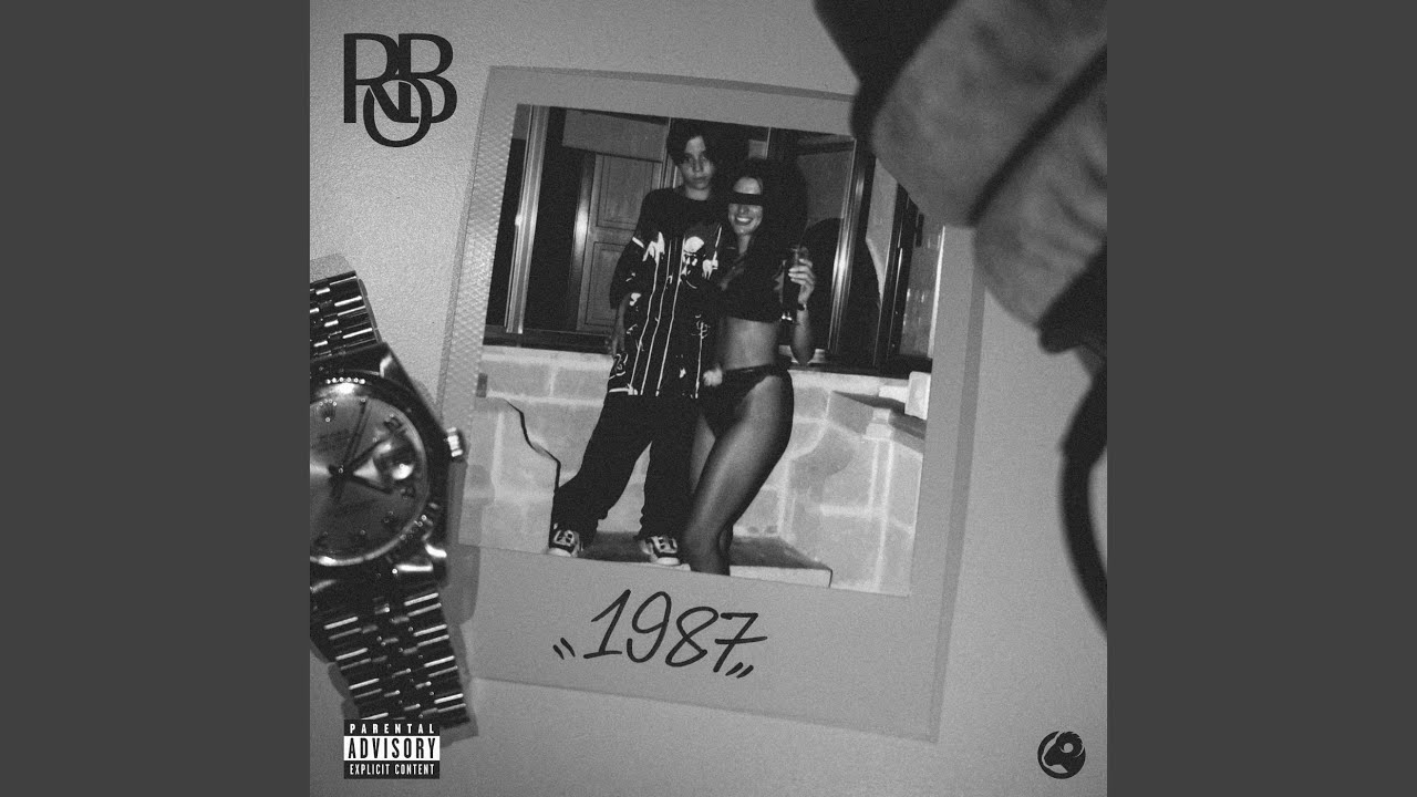 Watch Taste on YouTube Watch Taste on YouTube