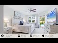 6611 Peach Tree Creek Rd, Bradenton, FL