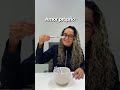 Aqui você tem acompanhamento, muita dedicação e amor de todos que fazem parte da Doutor DM2.