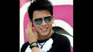 Download Lagu Hidup untukmu mati tanpamu (NOAH Remix 2013) - MP3 Download Lagu Hidup untukmu mati tanpamu (NOAH Remix 2013) - MP3