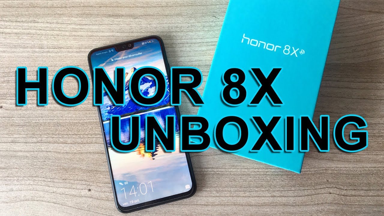 Honor x8 аккумулятор