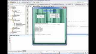 Celebrity Tutorial de aplicación de JGAP  un proyecto de Java de Cambio de Moneda Wealth