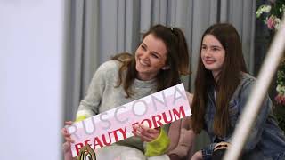 Beauty Forum by RUSCONA 2019