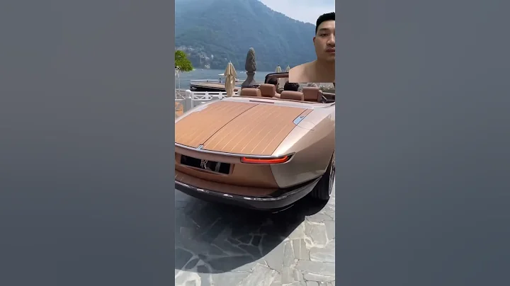 #millionaire #money #luxury #shortvideo #rangerlife #youtubeshorts