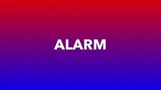 Youtuberların Kullandığı Popüler Ses Efektleri