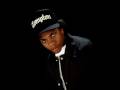 Eazy E - Eazy-Duz-It (Radio Edit) (w/ Lyrics!) RARE