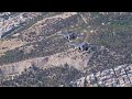 Tα αμερικανικά F-35 πετούν πάνω από την Ακρόπολη | Η ΚΑΘΗΜΕΡΙΝΗ