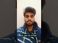 RUHS Bsc Nursing Exams Date 1st sem, 2nd sem and 3rd semester #subodh #youtube #nursing #exam