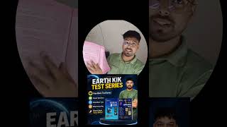 📖 Lucent GK + Daily Current Affairs🎯 One Liner + MCQ Practice Set🚀 Exam Special Preparation Class