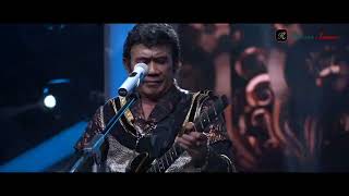 Download Lagu Rhoma Irama Hak Azasi (New Version) MP3 Download Lagu Rhoma Irama Hak Azasi (New Version) MP3