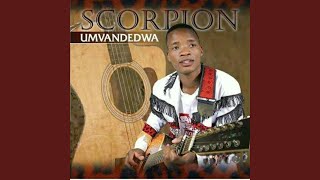 Ntombothando