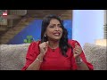 Dubai’s Weekend Buzz with Manjusha Radhakrishnan | Gulf News Editor