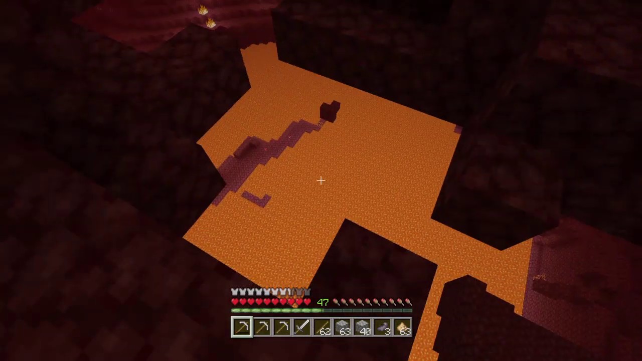 Minecraft PlayStation 4 Edition More Challenges Come Our Path YouTube minecraft-playstation-4-edition-more-challenges-come-our-path-youtube