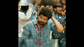 THALAPATHY VIJAY 2021 MASTER MOVIE PICS WITH MASTER MOVIE EDOTS BY #LMGEDITS #SHORTS SUBSCRIBE...❤❤ screenshot 2