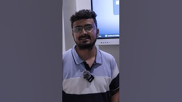 Cybernetyx Eyeris A10 Ai digital board #aidigitalboard #digitalboard #shorts