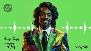 Snoop Dogg - Still D.r.e. (Cover Blues) Resimi