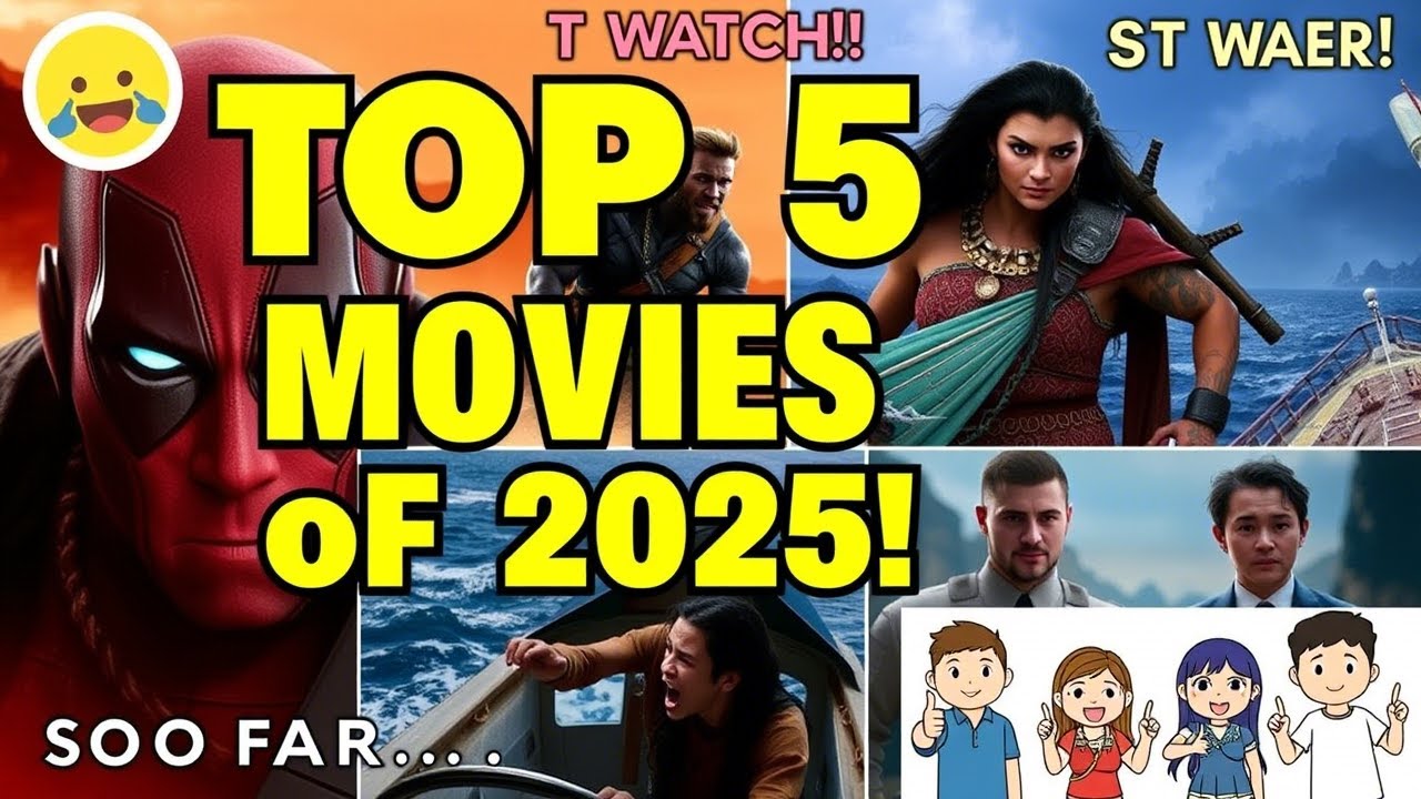 Watch Top 5 Movies Of 2025 So Far Must Watch Films YouTube watch-top-5-movies-of-2025-so-far-must-watch-films-youtube