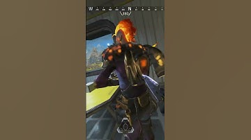 melee time #shorts #apexclips #apexlegends #twitch