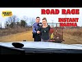 20 times road rage got served instant karma 5