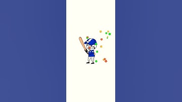 Troll Master Level 6 Gameplay Android #shorts #trollmaster  #trollmastergame #trollmastergameplay