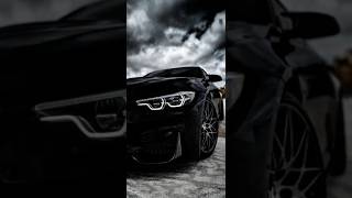 common down your favourite car brand #you #bmw #disclosures #buildchallenge #shortsminecraft