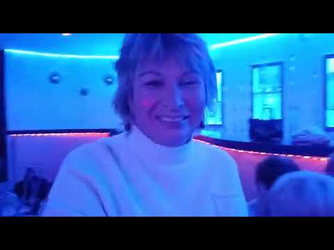 николай гусев-пусть тебе приснится пальма де-майорка