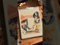 #join #boboiboy #jj