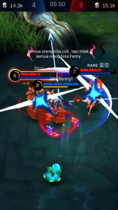 story' wa ml👑 ,song homage🎧 slow