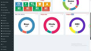 Top School ERP Software in India for 2026-27 session  screenshot 5