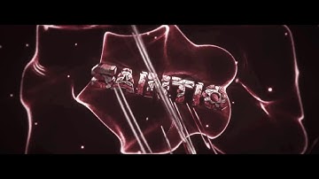 New Intro by FutureArtz! sub him pls