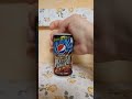 Pepsi REFRESH SHOT