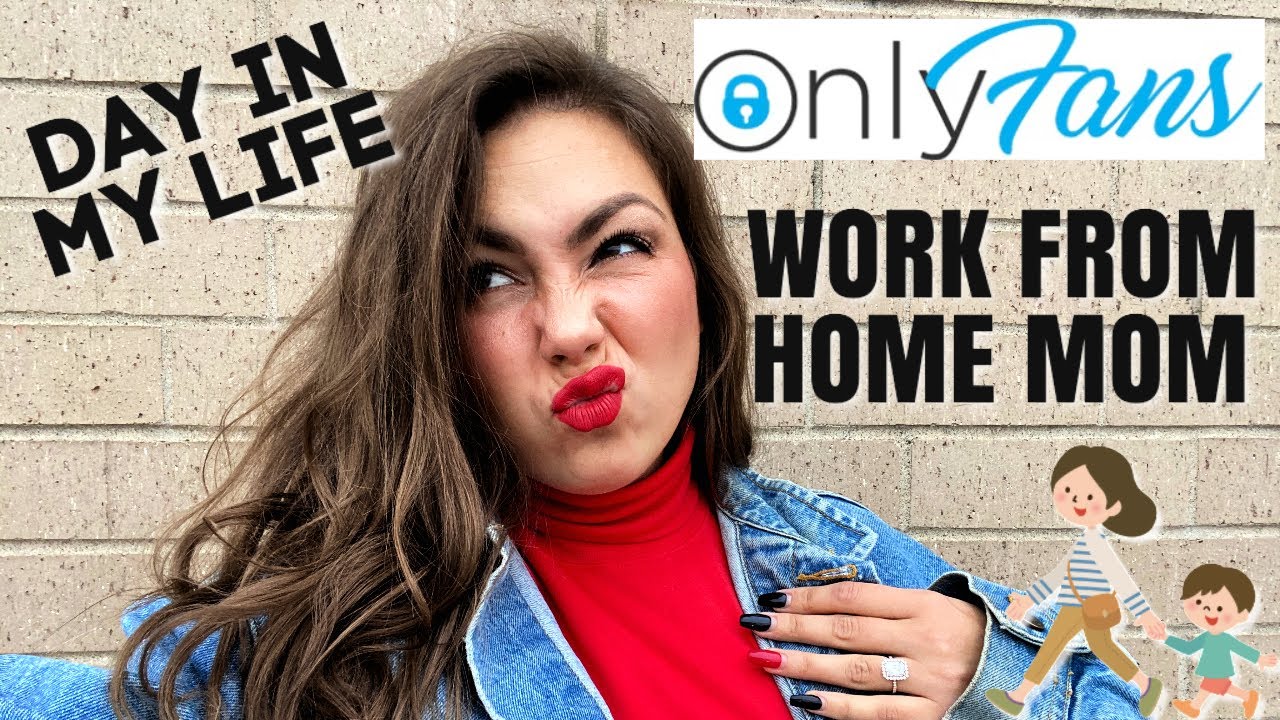 💰💕PRODUCTIVE DAY as a SAHM ENTREPRENEUR💕💰 (vlog/work from home ONLINE) YouTube