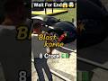 Franklin Ne 8 Crore💵 Ki Buggati Blast🧨 Kardi🤯😱 #shorts #gaming #indianbikedriving3d #ytshorts