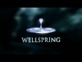 Wellspring logo