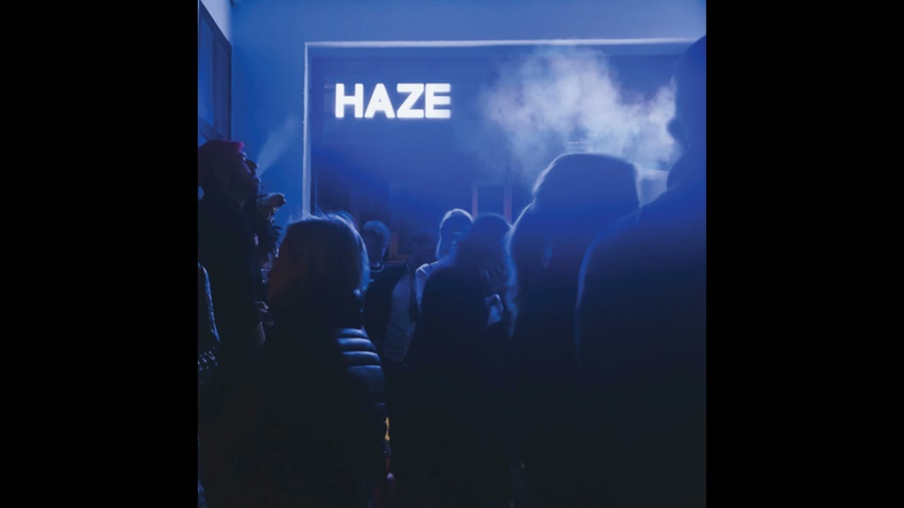 Fluxion - Touch auf YouTube ansehen Fluxion - Touch auf YouTube ansehen