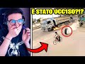 10 PERSONE PIÙ SFORTUNATE DEL MONDO!!