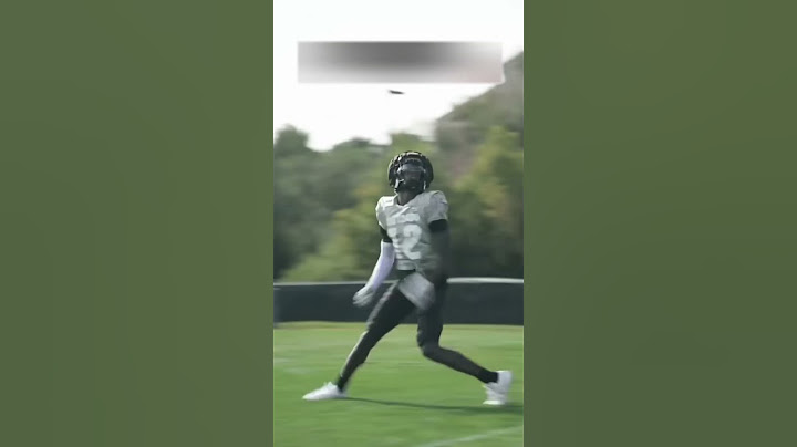⚠️They Done UPSET TRAVIS HUNTER!😡 DEION SANDERS loves it. #shorts #coachprime