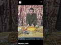 غدانا يا خواتي بعد الشغل Roblox بوظه Automobile بوزتم ترند بوبا لايك اكسبلور Funny غدانا يا خواتي بعد الشغل Roblox بوظه Automobile بوزتم ترند بوبا لايك اكسبلور Funny