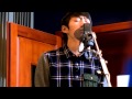 The Mongolian Live Sessions - Шинэ үе: Б.Очирбат 2-р шат cover video 11