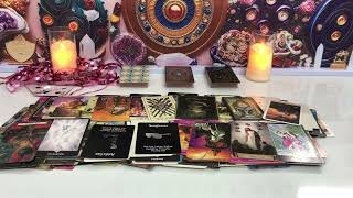 LEO WEEKLY READING BLESSINGS LEO LOVE TAROT READING TAROT READING