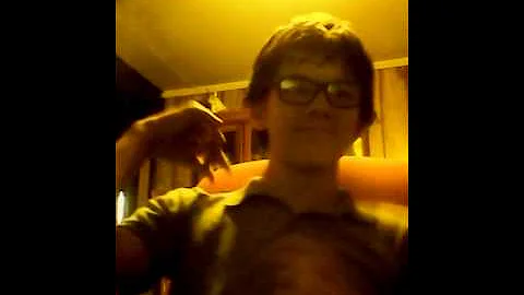 House party lip sync