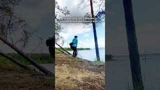Я долго изучала привычки успешных людей —от Цезаря до Цукерберга. И вот что обнаружила:🔻