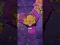 Piccolo Grows Super Size Piccolo Grows Super Size