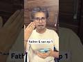 Funny #comedy #gujju #fatherson