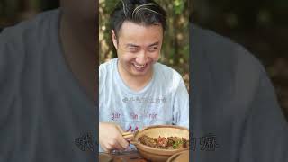 Miscalculation 丨 Food Blind Box 丨 Eating Spicy Food and Funny Pranks 丨 Funny Mukbang 丨 TikTok Video