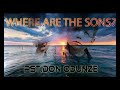 where are the sons by pastor don odunze