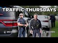 Operation Southern Slowdown! Traffic Thursdays Ep. 79