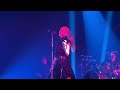 Garbage - The Trick Is To Keep Breathing (& intro) (KEMBA Live!, Columbus, OH, October 1, 2025)